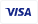 Visa payment method