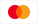Mastercard payment method