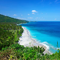 Lombok
