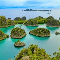 Papua