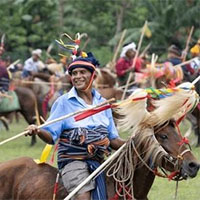 Sumba