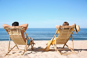 Relaxation