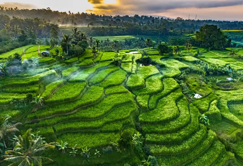 14D/13N Bali Journeys: Culture, Mountains & Coast gallery photo 2